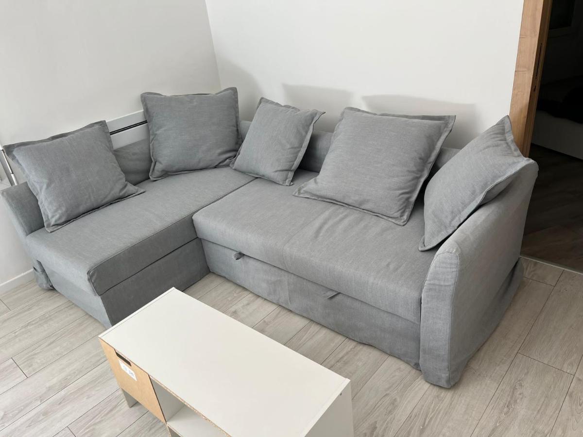 App 2 Centre , 6 Personnes Apartment *