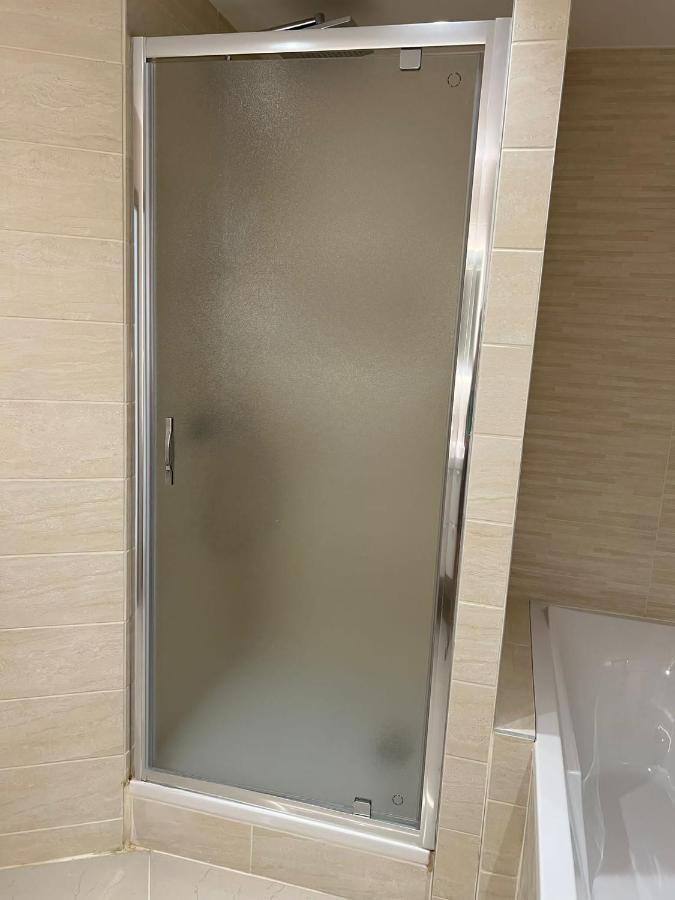 Apartment App 2 Centre , 6 Personnes *