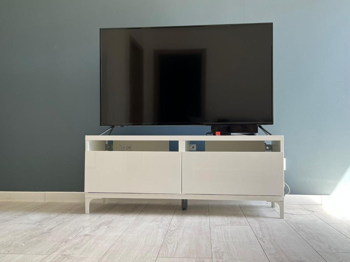 Apartment App 2 Centre , 6 Personnes Mülhausen